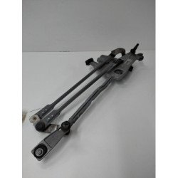 Mecanisme Essuie Glace Avant Peugeot 308 2 Sw Phase 1 Break